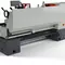 Универсальный токарный станок с УЦИ MetMachine TM-6166L-2000