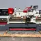 Универсальный токарный станок с УЦИ MetMachine TM-6166L-2000