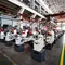 Универсальный токарный станок с УЦИ MetMachine TM-6166L-2000