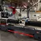 Универсальный токарный станок с УЦИ MetMachine TM-6166L-2000