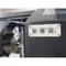 Токарный станок Optimum OPTIturn TZ 4 V
