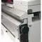 Токарный станок Optimum OPTIturn TZ 4 V