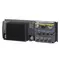 Токарный станок Optimum OPTIturn TZ 4 V