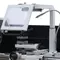 Универсальный токарно-винторезный станок Stalex D330x1000 c УЦИ