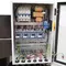 Универсальный токарно-винторезный станок Stalex D330x1000 c УЦИ