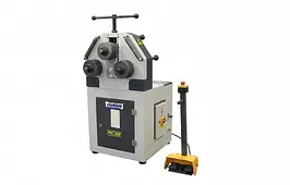 Профилегибочный станок Sahinler PK30F