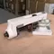 Ручной трубогибочный станок Proma ROT-180K