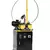 Отзыв Станок для заточки ленточных пил MRCM MR-S380
