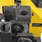 Станок для заточки концевых фрез MRCM MR-X6