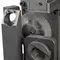 Станок для заточки концевых фрез MRCM MR-X6