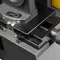 Станок для заточки концевых фрез MRCM MR-X6