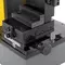 Станок для заточки фрез MRCM MR-X6R