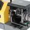 Станок для заточки фрез MRCM MR-X7