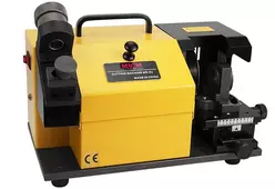 Отрезной станок для инструмента MRCM MR-X4