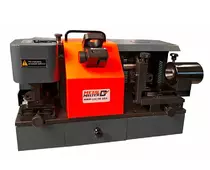 Станок для заточки фрез Metal Master MRM-14/20 X6A