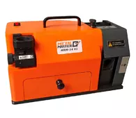 Станок для заточки фрез Metal Master MRM-14 X1
