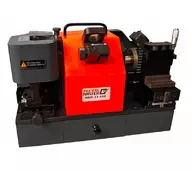 Станок для заточки радиусных фрез Metal Master MRM-14 X6R