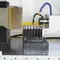 Заточной станок для концевых фрез с ЧПУ Ø4-20 MR-AE30H