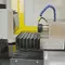 Заточной станок для концевых фрез с ЧПУ Ø4-20 MR-AE30H