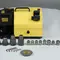 Заточной станок для фрез Ø4 до Ø20 мм MR-X3A