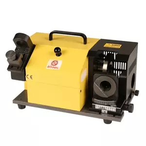 Заточной станок для&nbsp;метчиков M5-M20 MR-Y3