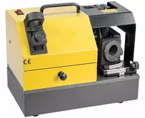 Заточной станок для метчиков M5-M20 MR-Y3C