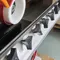 Станок для заточки строгальных ножей Proma MF206A/230