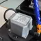 Станок для заточки строгальных ножей Proma MF206A/230