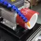 Станок для заточки строгальных ножей Proma MF206A/230