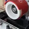 Станок для заточки строгальных ножей Proma MF206A/230
