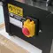 Станок для заточки строгальных ножей Proma MF206A/230