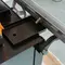 Станок для заточки строгальных ножей Proma MF206A/230