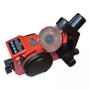 Автоматический cтанок для&nbsp;заточки цепных пил HI-PRO ZS-325 0,325