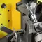 Юстировочное устройство станка MRCM MR-6A