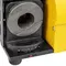 Заточной станок для левых спиральных сверл MRCM MR-13Z