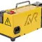 Заточной станок для левых спиральных сверл MRCM MR-13Z