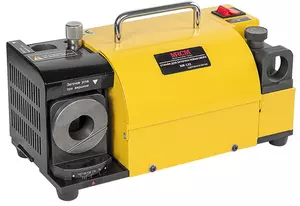 Заточной станок для&nbsp;левых спиральных сверл MRCM MR-13Z