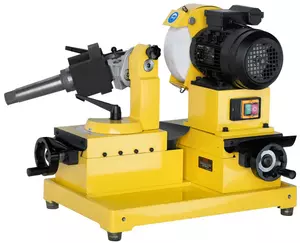 Заточной станок для&nbsp;заточки спиральных сверл MRCM MR-80A