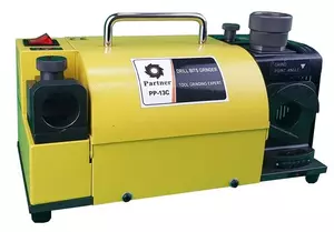 Заточной станок для&nbsp;сверл Partner PP-13C