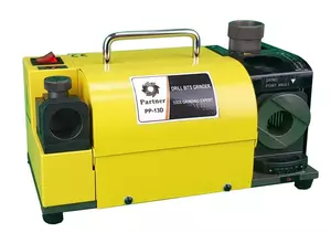 Заточной станок для&nbsp;сверл Partner PP-13D