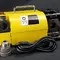 Заточной станок для сверл Partner PP-13D