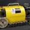 Заточной станок для сверл Partner PP-13D