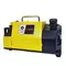 Станок для 3-х плоскостной заточки сверл Partner PP-20L