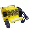 Станок для 3-х плоскостной заточки сверл Partner PP-20L