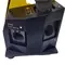Станок для 3-х плоскостной заточки сверл Partner PP-20L