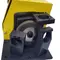 Станок для 3-х плоскостной заточки сверл Partner PP-20L