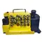 Станок для 3-х плоскостной заточки сверл Partner PP-20L
