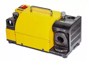 Заточной станок для&nbsp;сверл MR-13A