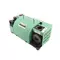 Станок для заточки сверл Legao LG-13B