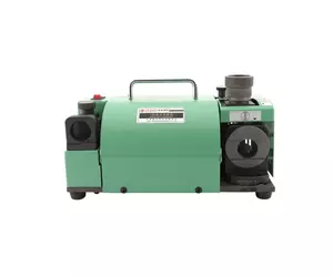 Станок для&nbsp;заточки сверл Legao LG-13B